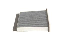 Filtre, air de l'habitacle BOSCH 1 987 432 426