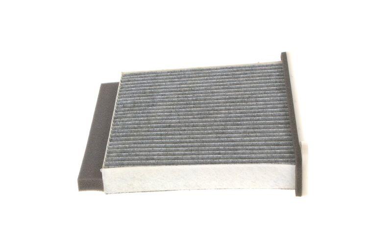 Filtre, air de l'habitacle BOSCH 1 987 432 426