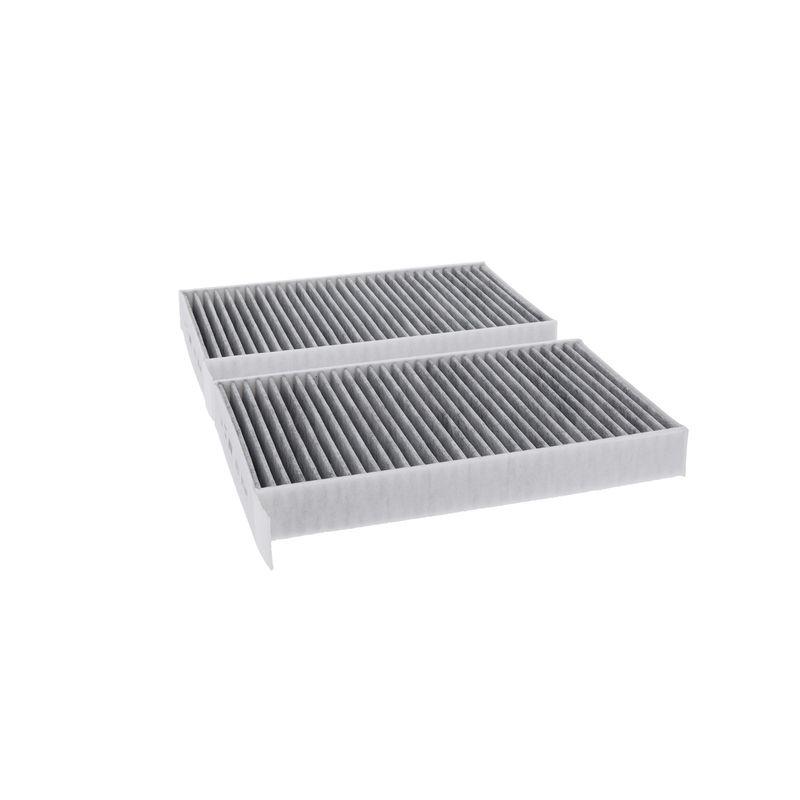 Filtre, air de l'habitacle CORTECO 49455971