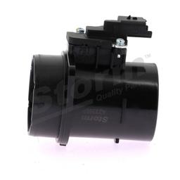Débitmètre de masse d'air STORM QUALITY PARTS 399008