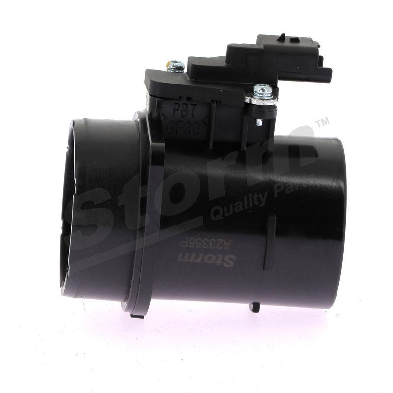 Débitmètre de masse d'air STORM QUALITY PARTS 399008