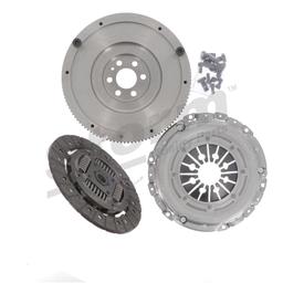 Kit adaptateur, embrayage STORM QUALITY PARTS STO1050