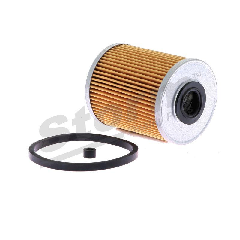 Filtre à carburant STORM QUALITY PARTS 10476