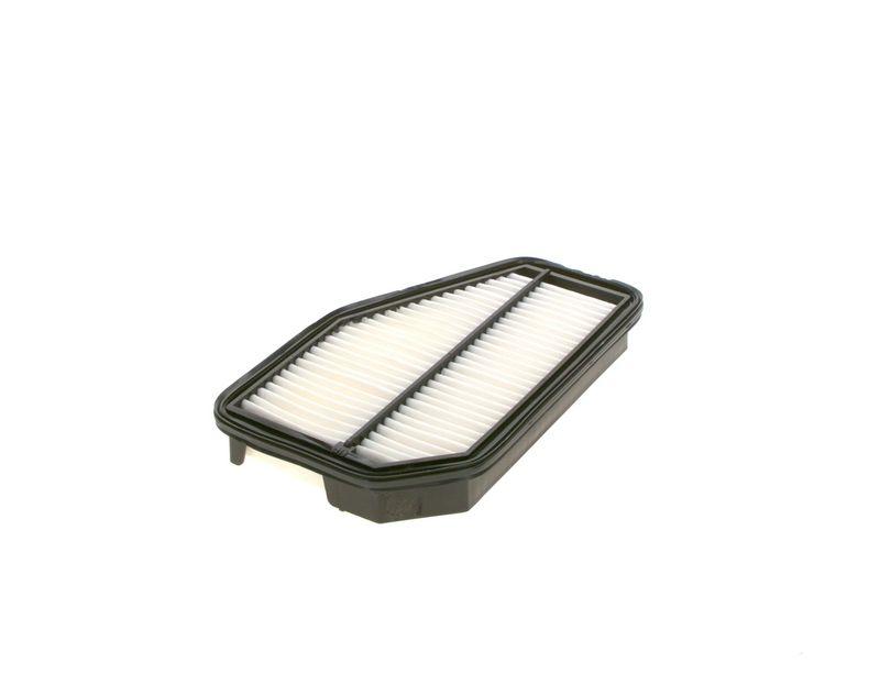 Filtre à air BOSCH F 026 400 580