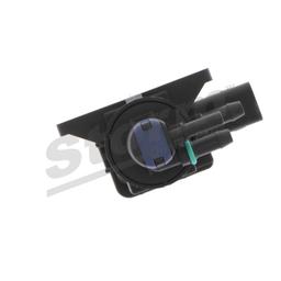 Capteur de pression, turbocompresseur STORM QUALITY PARTS 77792