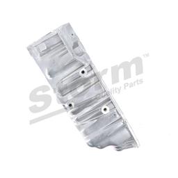 Carter d'huile STORM QUALITY PARTS 5497