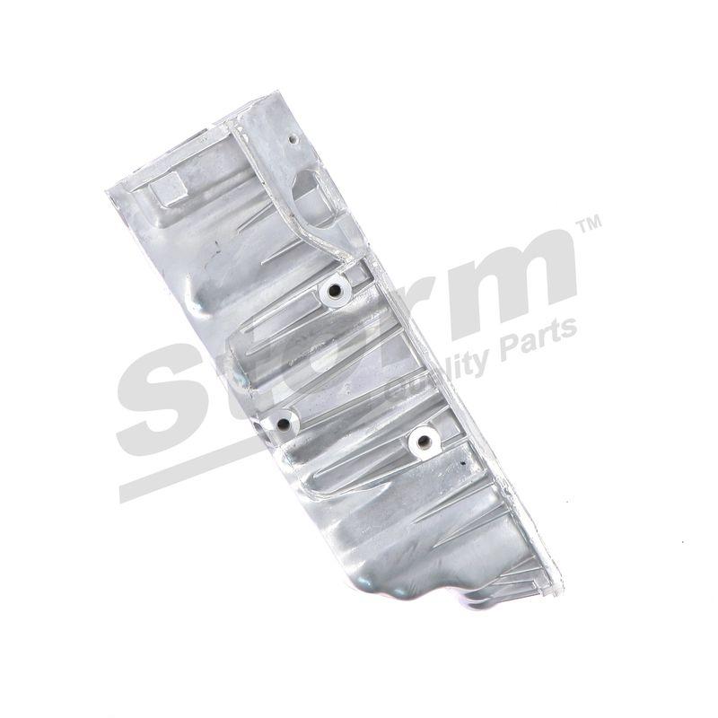 Carter d'huile STORM QUALITY PARTS 5497