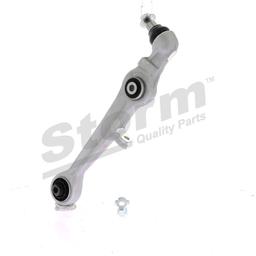 Bras de liaison, suspension de roue STORM QUALITY PARTS 10259