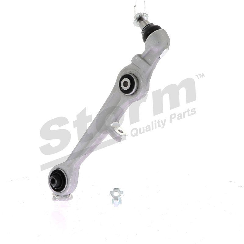Bras de liaison, suspension de roue STORM QUALITY PARTS 10259