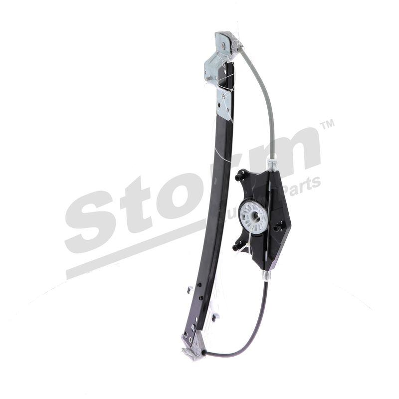 Lève-vitre STORM QUALITY PARTS 10288
