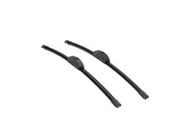 Balai d'essuie-glace BOSCH 3 397 118 903