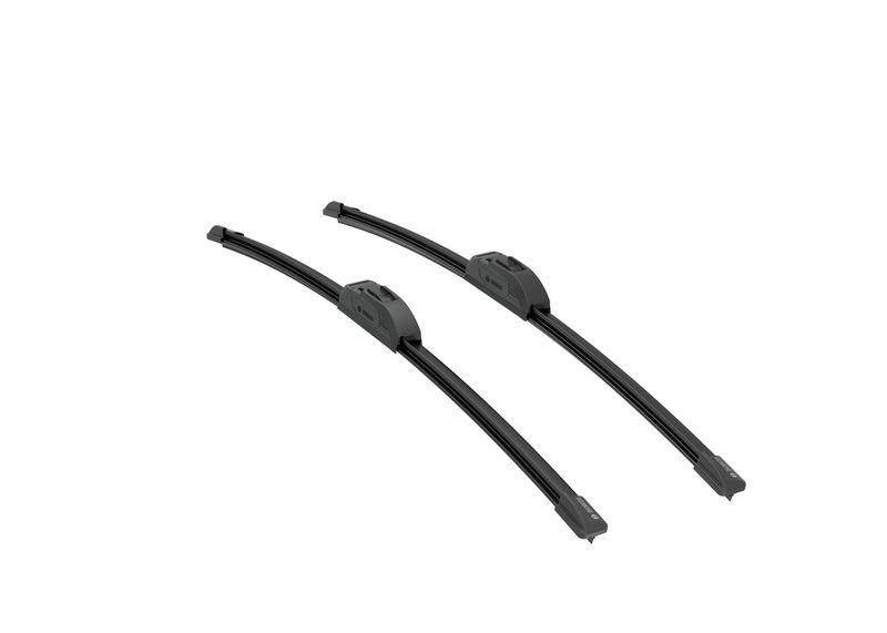 Balai d'essuie-glace BOSCH 3 397 118 903