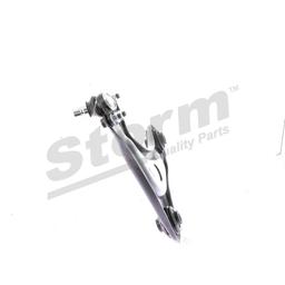 Bras de liaison, suspension de roue STORM QUALITY PARTS 21254