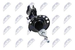 Amortisseur NTY A-PL-013
