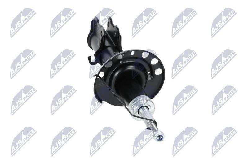 Amortisseur NTY A-PL-013