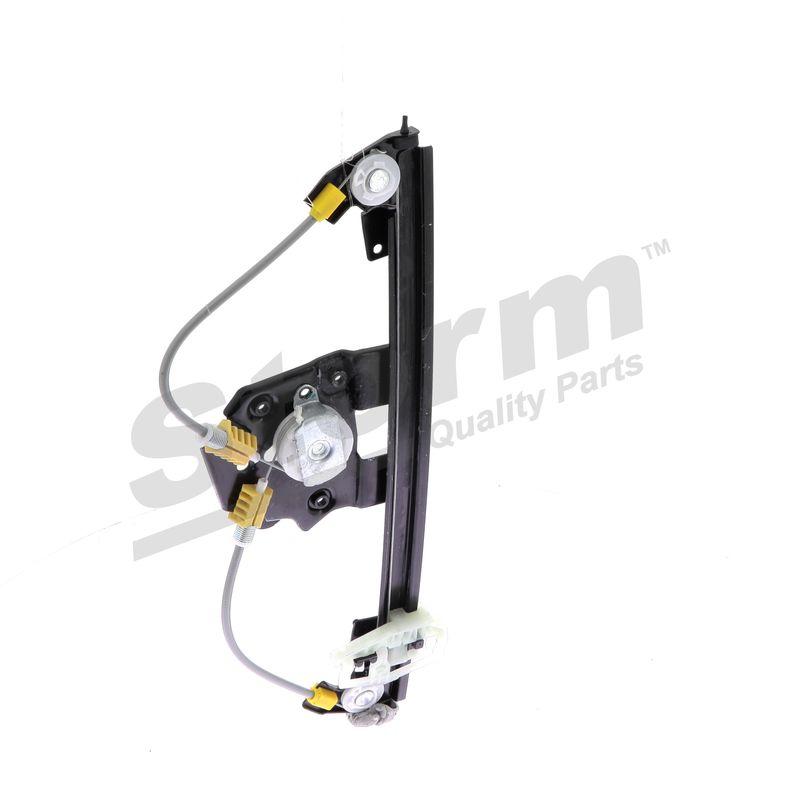 Lève-vitre STORM QUALITY PARTS 15374