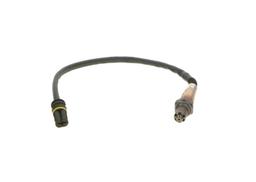 Sonde lambda BOSCH 0 258 006 272