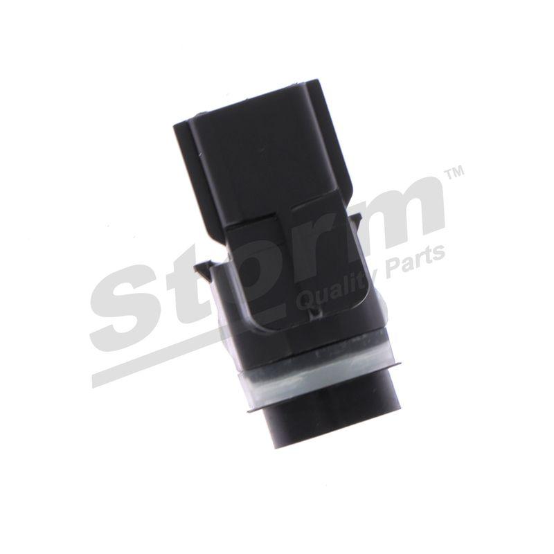 Capteur, aide au stationnement STORM QUALITY PARTS 777132