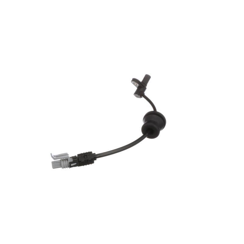 Capteur, vitesse de roue DELPHI SS20318