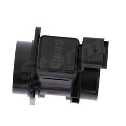 Débitmètre de masse d'air STORM QUALITY PARTS 199018