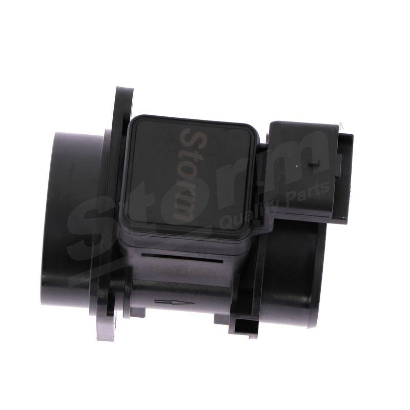Débitmètre de masse d'air STORM QUALITY PARTS 199018