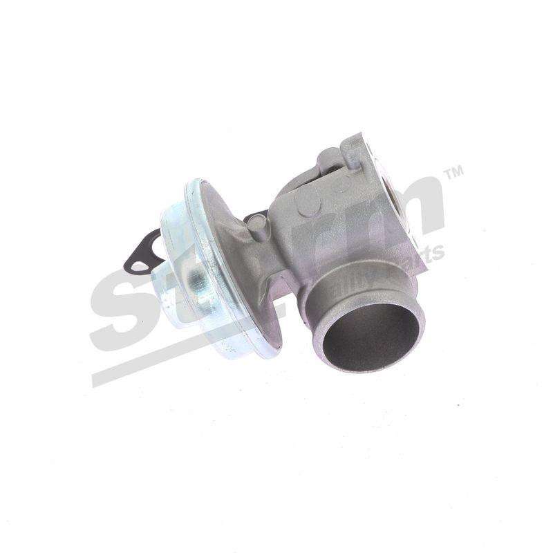 Vanne EGR STORM QUALITY PARTS 9060