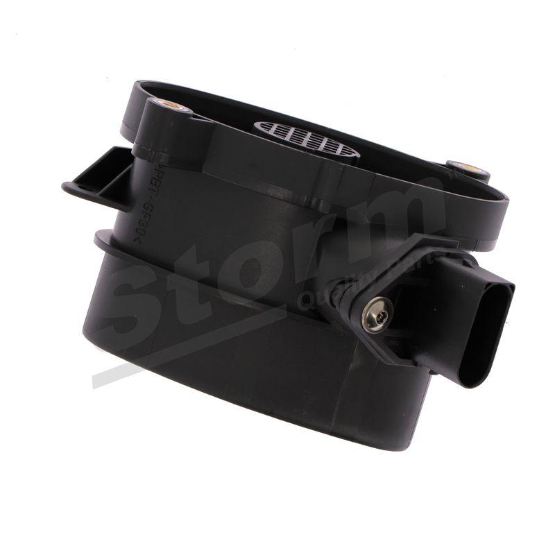 Débitmètre de masse d'air STORM QUALITY PARTS 399017