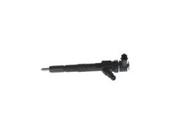 Injecteur BOSCH 0445110300