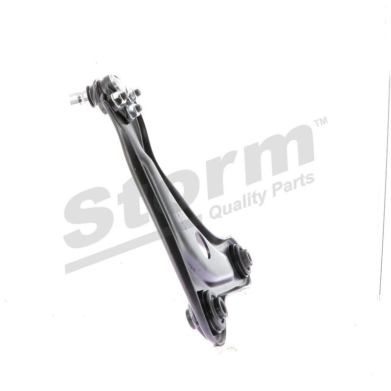 Bras de liaison, suspension de roue STORM QUALITY PARTS 21254