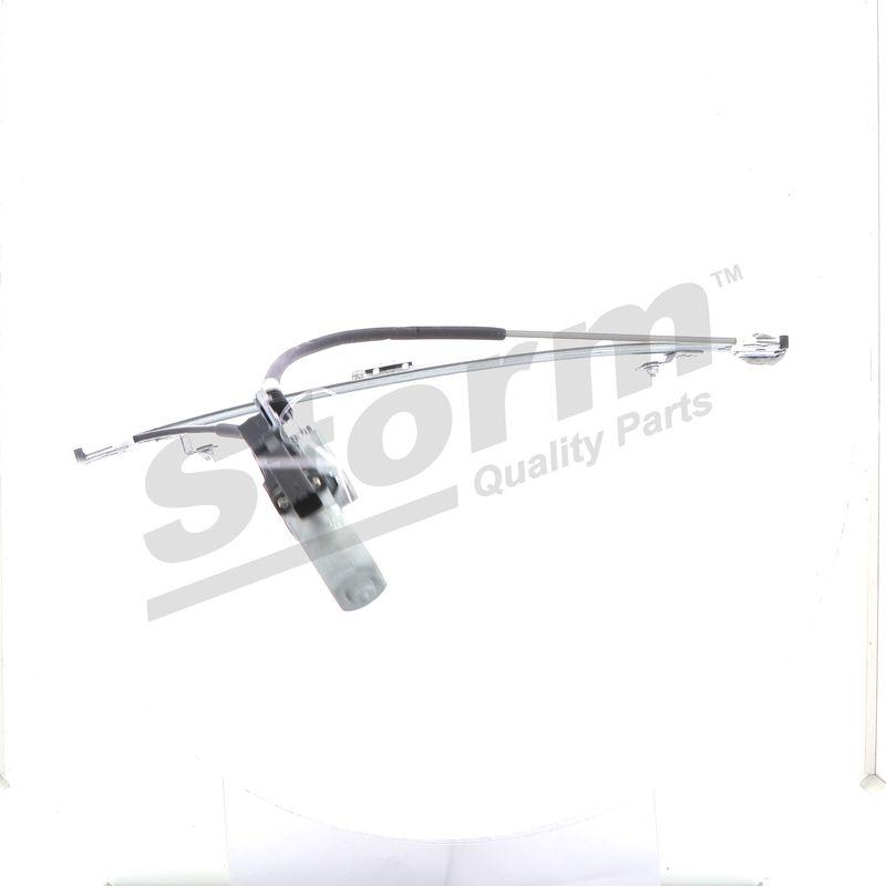 Lève-vitre STORM QUALITY PARTS 79876