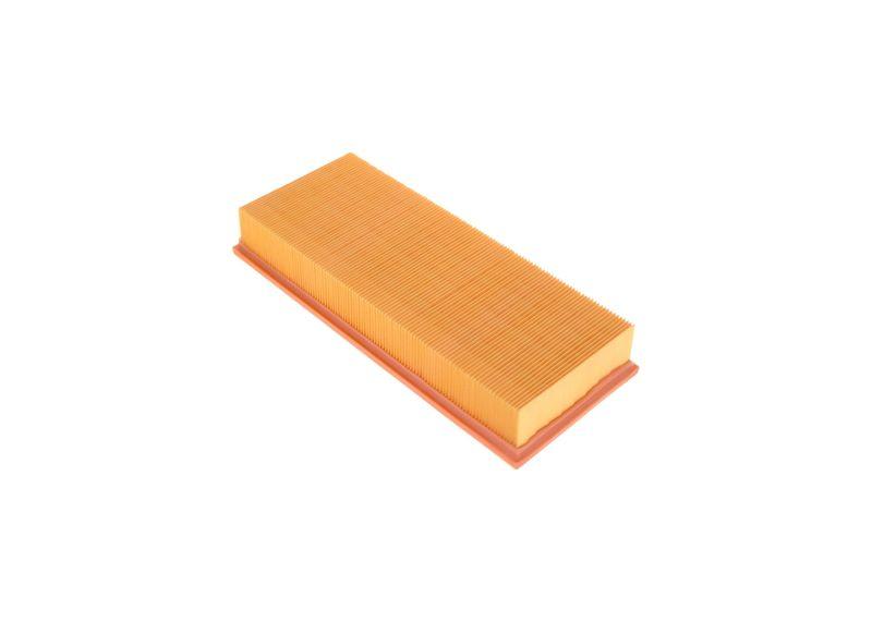 Filtre à air BOSCH 1 457 433 608