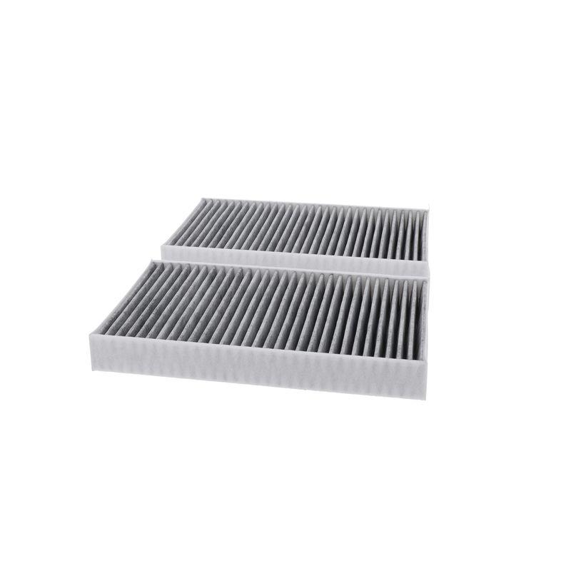 Filtre, air de l'habitacle CORTECO 49455971