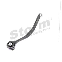 Bras de liaison, suspension de roue STORM QUALITY PARTS 17551