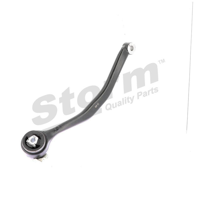 Bras de liaison, suspension de roue STORM QUALITY PARTS 17551