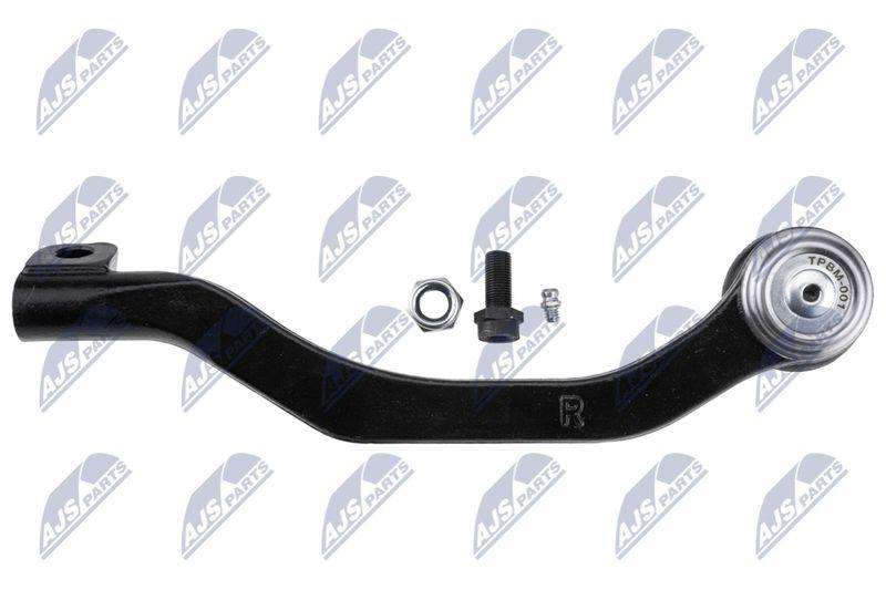 Rotule de barre de connexion NTY SKZ-BM-001