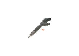 Injecteur BOSCH 0 445 110 102