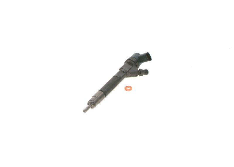 Injecteur BOSCH 0 445 110 102