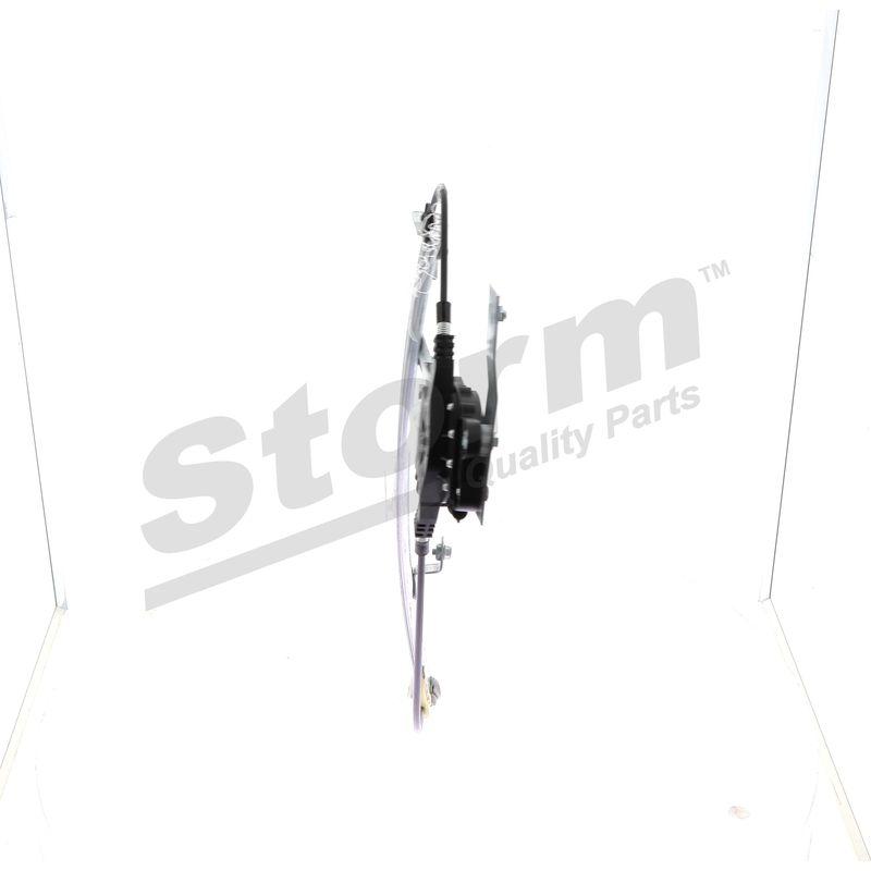Lève-vitre STORM QUALITY PARTS 32079