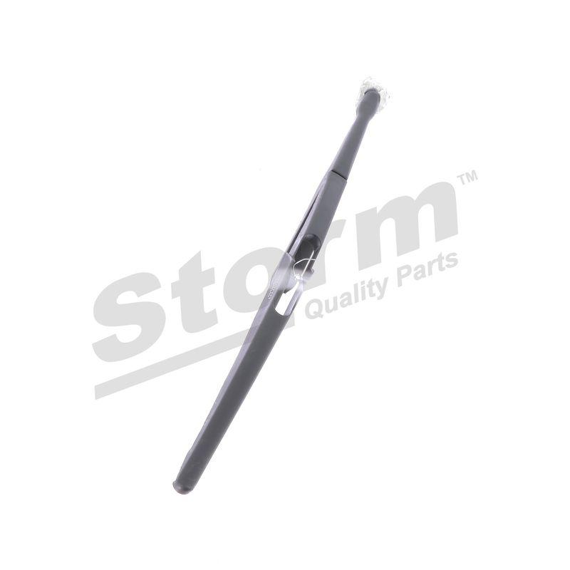 Balai d'essuie-glace STORM QUALITY PARTS 1000275AR