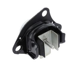 Support moteur CORTECO 80000973