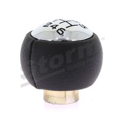Pommeau STORM QUALITY PARTS 7973002