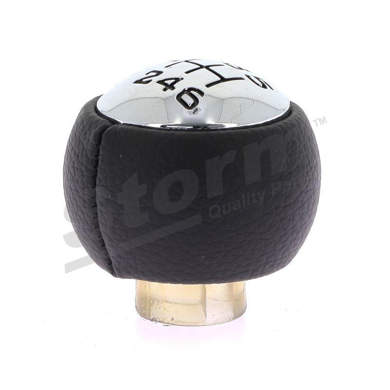Pommeau STORM QUALITY PARTS 7973002