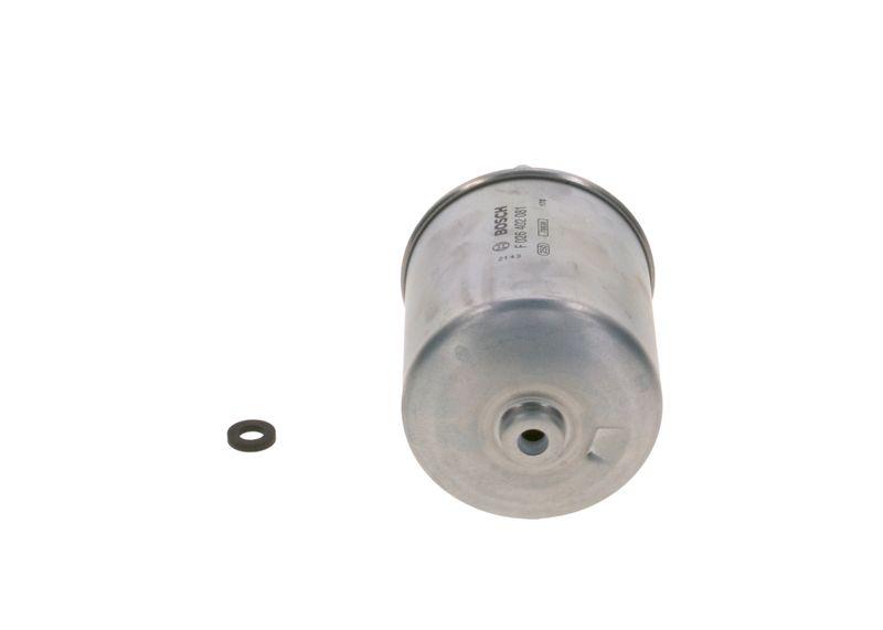 Filtre à carburant BOSCH F 026 402 081