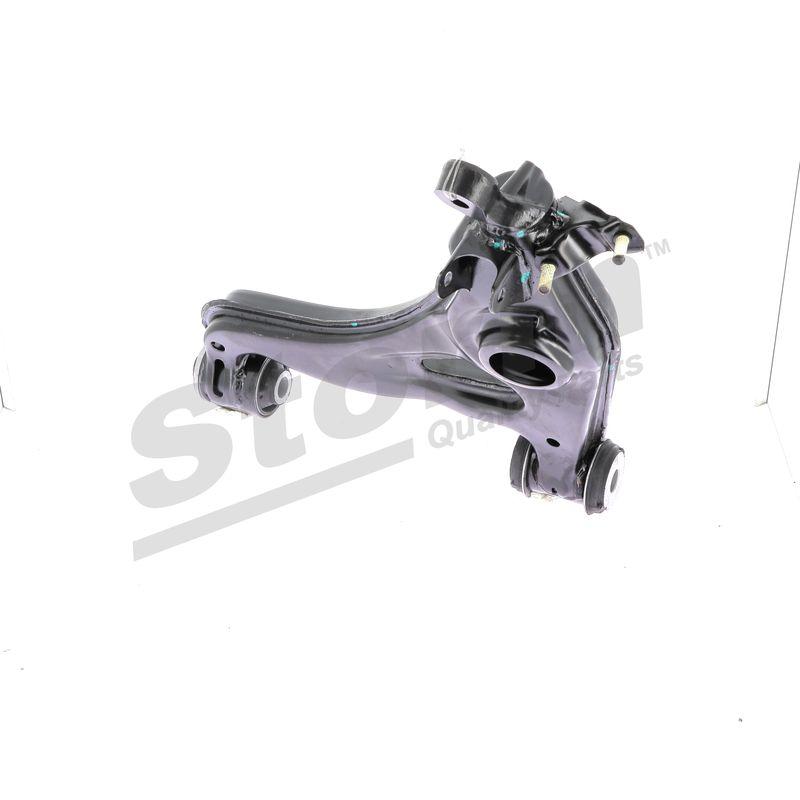Bras de liaison, suspension de roue STORM QUALITY PARTS 53052