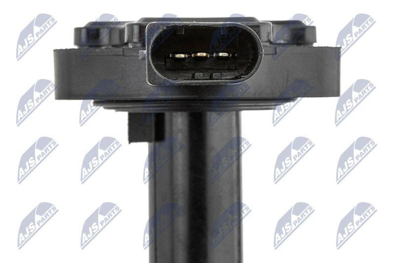Capteur, niveau d'huile moteur NTY EPO-BM-002