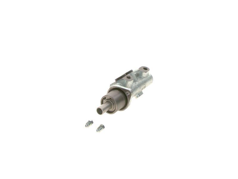 Maître-cylindre de frein BOSCH F 026 003 940