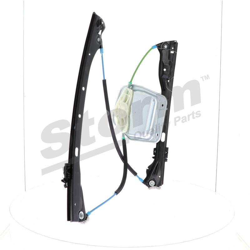 Lève-vitre STORM QUALITY PARTS 9307632