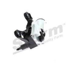 Moteur d'essuie-glace STORM QUALITY PARTS 1021002