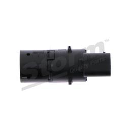 Capteur, aide au stationnement STORM QUALITY PARTS 777130