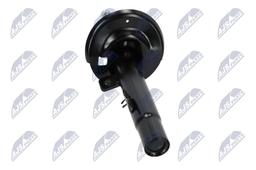 Amortisseur NTY A-CT-045